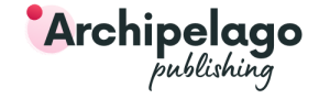 logo Archipelago Publishing